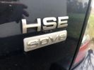 Land Rover Range Rover SPORT MARK VII SDV6 3.0 HSE 256CV BVA8     Diesel BLEU BALTIQUE  - 22