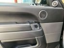 Land Rover Range Rover Sport Mark VIII P400e PHEV 2.0L 404ch HSE Dynamic Gris  - 6