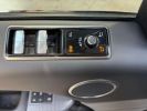 Land Rover Range Rover Sport Mark VIII P400e PHEV 2.0L 404ch HSE Dynamic Noir  - 4