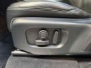 Land Rover Range Rover Sport Mark VIII P400e PHEV 2.0L 404ch HSE Dynamic Noir  - 8