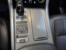 Land Rover Range Rover Sport Mark VIII P400e PHEV 2.0L 404ch HSE Dynamic Noir  - 11