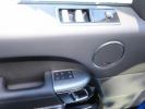 Land Rover Range Rover SPORT Mark VIII P400e PHEV 2.0L 404ch HSE Dynamic      HYBRID BLEU VELOCITY SVO  - 10