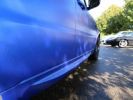 Land Rover Range Rover SPORT Mark VIII P400e PHEV 2.0L 404ch HSE Dynamic      HYBRID BLEU VELOCITY SVO  - 38