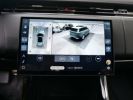 Land Rover Range Rover Sport New Land Hse Dynamique 460e Hybrid 1ere Main Francais Tva Recuperable Full Options Toit Ouvrant Panramique Dvd Arriere Ja 23 Carbone Sieges Chauffants Noir  - 10