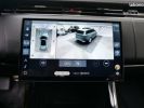 Land Rover Range Rover Sport New land hse dynamique 460e hybrid 1ere main francais tva recuperable full options toit ouvrant panramique dvd arriere ja 23 carbone sieges chauffants Noir  - 10