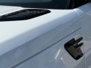 Land Rover Range Rover Sport P400e HSE DYNAMIC Blanc Carrara Trofeo  - 5