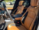 Land Rover Range Rover Sport P400e HSE DYNAMIC Blanc Carrara Trofeo  - 19