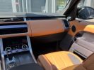 Land Rover Range Rover Sport P400e HSE DYNAMIC Blanc Carrara Trofeo  - 22