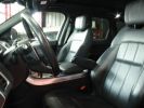 Land Rover Range Rover Sport P400e HSE Dynamic NOIR  - 5