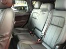 Land Rover Range Rover Sport P400e HSE Dynamic NOIR  - 6