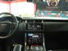 Land Rover Range Rover Sport P400e HSE Dynamic NOIR  - 7