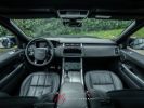 Land Rover Range Rover Sport P400e HSE Dynamic - 819 €/mois - TVA - TO Panoramique - Régul. Adaptatif - Sg Chauff/ventil. - Révisé 03/2024 - Gar. Premium 12 Mois Gris Carpathian Métallisé  - 11