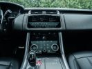 Land Rover Range Rover Sport P400e HSE Dynamic - 819 €/mois - TVA - TO Panoramique - Régul. Adaptatif - Sg Chauff/ventil. - Révisé 03/2024 - Gar. Premium 12 Mois Gris Carpathian Métallisé  - 16