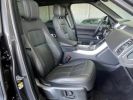 Land Rover Range Rover Sport P400e HSE Dynamic - 819 €/mois - TVA - TO Panoramique - Régul. Adaptatif - Sg Chauff/ventil. - Révisé 03/2024 - Gar. Premium 12 Mois Gris Carpathian Métallisé  - 21