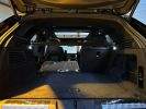 Land Rover Range Rover Sport p460e dynamic hse bva 1 main tva récupérable Noir  - 17