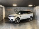 Land Rover Range Rover Sport RANGE ROVER SPORT PHEV P400 E HSE  GRIS ALUMINIUM   - 3