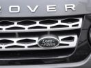 Land Rover Range Rover Sport SDV4 Gris  - 12