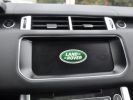 Land Rover Range Rover Sport SDV4 Gris  - 16