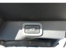 Land Rover Range Rover SPORT SDV6 3.0 Autobiography Dynamic Mark GRIS FONCE  - 19