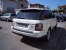 Land Rover Range Rover SPORT SDV6 3.0 HSE 256 CV BVA     Diesel BLANC  - 13