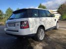 Land Rover Range Rover SPORT SDV6 3.0 HSE 256cv Bva8     Diesel BLANC  - 21