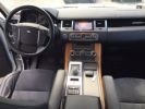 Land Rover Range Rover SPORT SDV6 3.0 HSE 256cv Bva8      Diesel BLANC  - 11