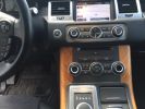 Land Rover Range Rover SPORT SDV6 3.0 HSE 256cv Bva8      Diesel BLANC  - 12