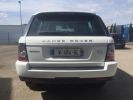 Land Rover Range Rover SPORT SDV6 3.0 HSE 256cv Bva8      Diesel BLANC  - 19