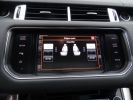 Land Rover Range Rover Sport SDV6 306PS BVA HSE DYNAMIC/ 7 Places jtes 21 TOE Camera LED noir metallisé  - 15
