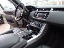 Land Rover Range Rover Sport SDV6 HSE DYNAMIC 292PS/ JTES 21 TOE PANO  LED BIXENON Caméra  gris ANTHRACITE   - 13