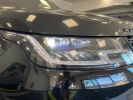 Land Rover Range Rover Sport SDV8 4.4 HSE Dynamic IMMAT FRANCAIS TVA CO2 PAYÉ Noir  - 4