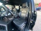 Land Rover Range Rover Sport SE A Noir  - 14