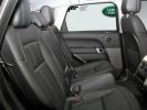 Land Rover Range Rover Sport  Sport P400e Hybride rechargeable SE noir  - 6