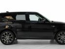Land Rover Range Rover Sport  Sport P400e Hybride rechargeable SE noir  - 7