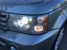 Land Rover Range Rover SPORT TDV6 2.7 SE BVA     Diesel GRIS VERT  - 4