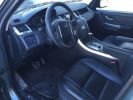 Land Rover Range Rover SPORT TDV6 2.7 SE BVA     Diesel GRIS VERT  - 6