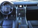 Land Rover Range Rover SPORT TDV6 2.7 SE BVA     Diesel GRIS VERT  - 7