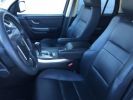 Land Rover Range Rover SPORT TDV6 2.7 SE BVA     Diesel GRIS VERT  - 9