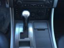 Land Rover Range Rover SPORT TDV6 2.7 SE BVA     Diesel GRIS VERT  - 11