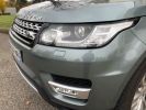 Land Rover Range Rover SPORT TDV6 258 CV HSE DYNAMIC MARK I 7 PLACES      Diesel GRIS METAL  - 4