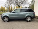 Land Rover Range Rover SPORT TDV6 258 CV HSE DYNAMIC MARK I 7 PLACES      Diesel GRIS METAL  - 5