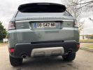 Land Rover Range Rover SPORT TDV6 258 CV HSE DYNAMIC MARK I 7 PLACES      Diesel GRIS METAL  - 38