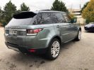 Land Rover Range Rover SPORT TDV6 258 CV HSE DYNAMIC MARK I 7 PLACES      Diesel GRIS METAL  - 39