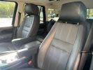 Land Rover Range Rover Sport TDV6 3.0 256 AUTOBIOGRAPHY BVA8 Noir  - 24