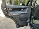 Land Rover Range Rover Sport TDV6 3.0 256 AUTOBIOGRAPHY BVA8 Noir  - 25