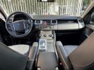 Land Rover Range Rover Sport TDV6 3.0 256 AUTOBIOGRAPHY BVA8 Noir  - 30