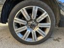 Land Rover Range Rover Sport TDV6 3.0 256 AUTOBIOGRAPHY BVA8 Noir  - 36