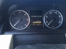 Land Rover Range Rover SPORT TDV6 3.0 HSE 245CV BVA     Diesel MARRON METAL  - 7