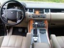 Land Rover Range Rover SPORT TDV6 3.0 HSE 245CV BVA     Diesel VERT ANGLAIS  - 7