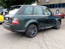 Land Rover Range Rover SPORT TDV6 3.0 HSE 245CV BVA     Diesel VERT ANGLAIS  - 12